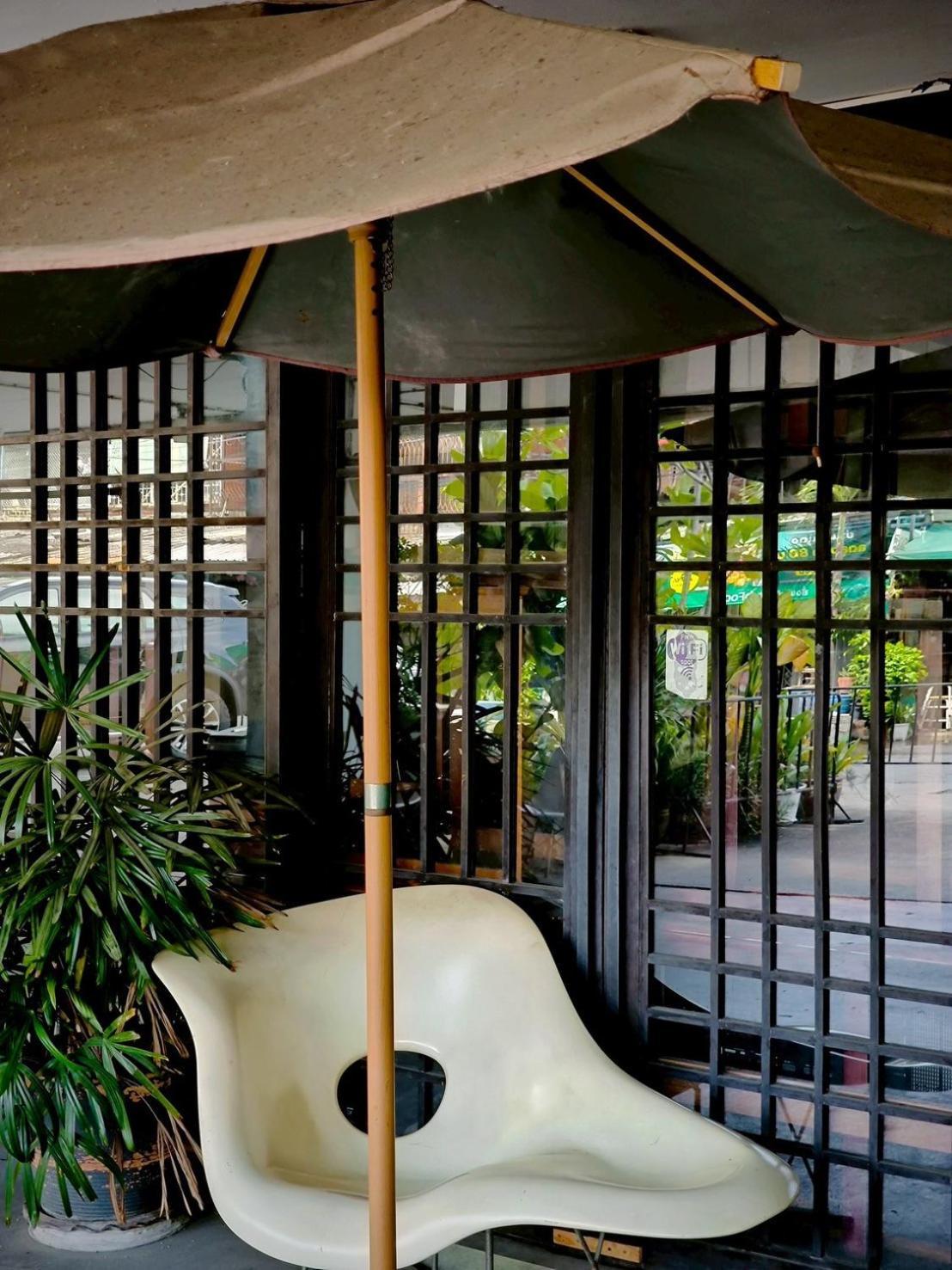 Centric Place 3* Bangkok