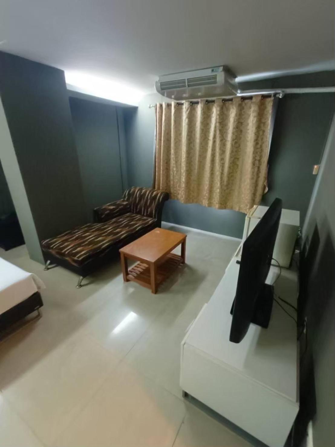 Centric Place 3* Bangkok