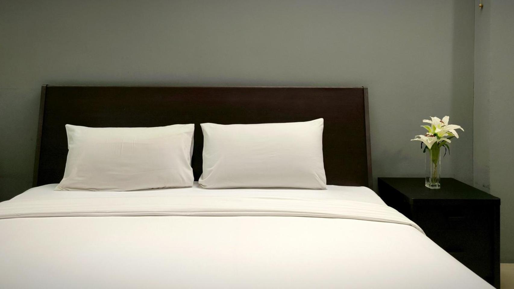 Centric Place Hotel Bangkok
